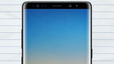 samsung galaxy note 8 vorbestellbar ab 24 08 header