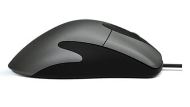 Classic20IntelliMouse203