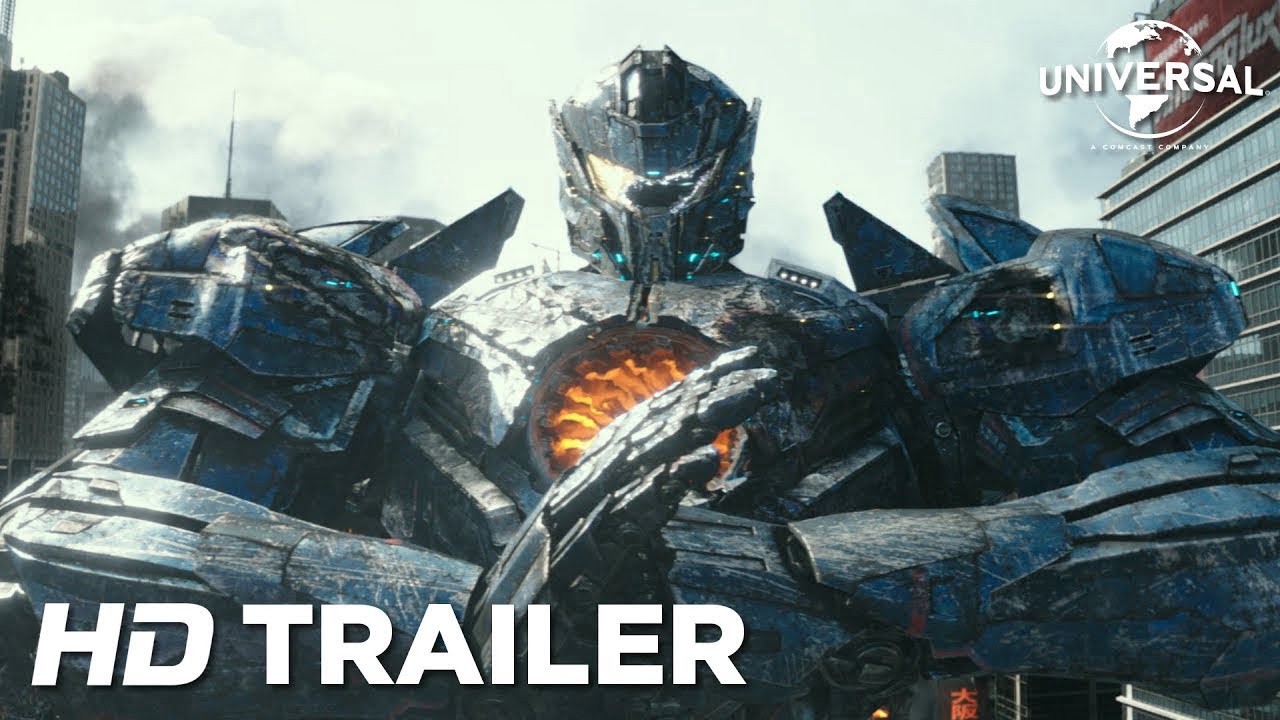 PacificRimUprisingTrailer2deutschgermanHD techkrams.de