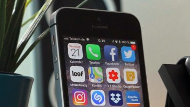 iPhone SE 2