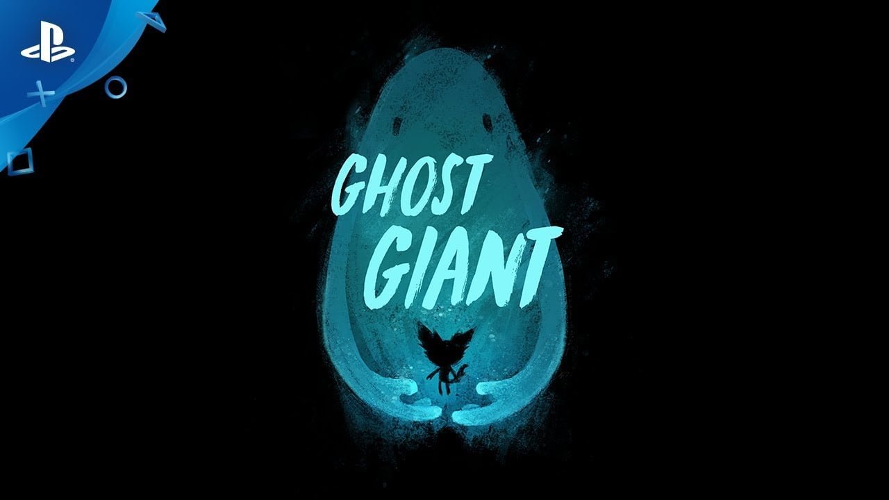 ghost giant vr game download free