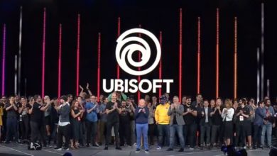ubisoft aufmacher