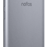 TP-Link Neffos 7A