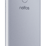TP-Link Neffos C9A