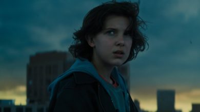 Godzilla - King of the Monsters