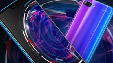 Honor10 GT