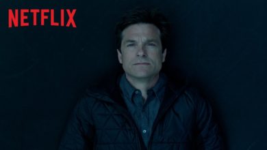Ozark