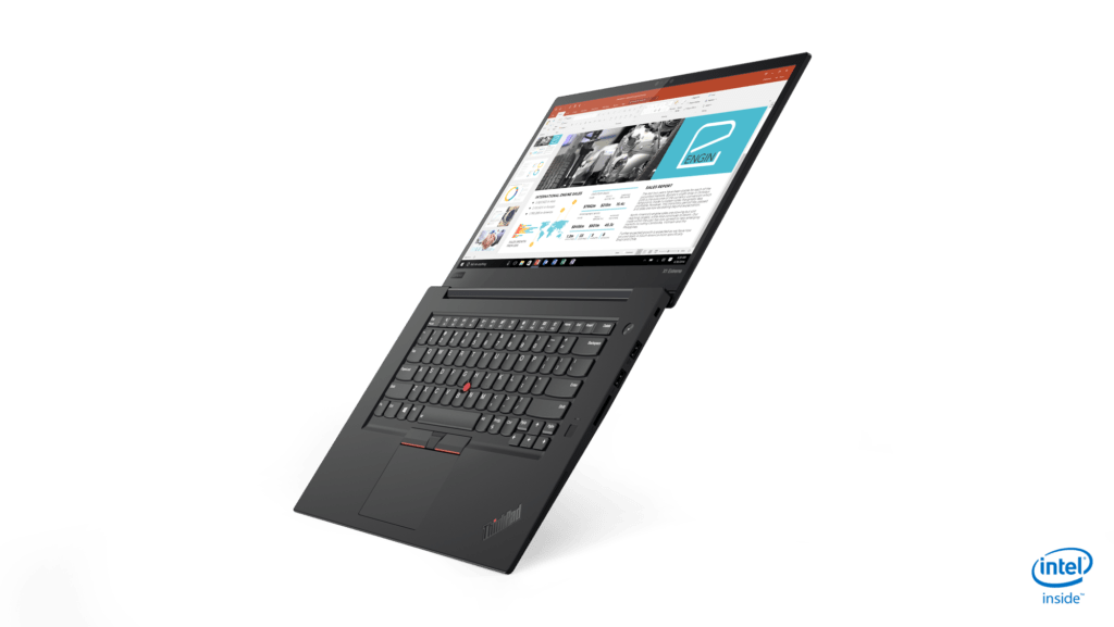 03 X1 Extreme Hero Front Facing Left 180 Degree Touch Version