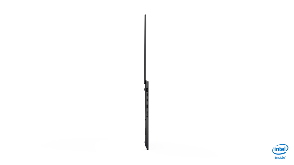08 X1 Extreme Tour Right Side Profile 180 Degree Touch Version