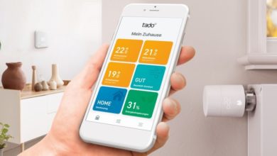 tado v3