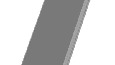 005519394 0011 1