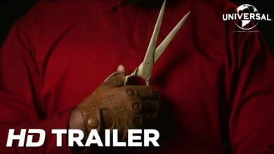 Wir Trailer deutschgerman HD