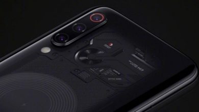 Xiaomi Mi 9 aufmacher xda 1024x572