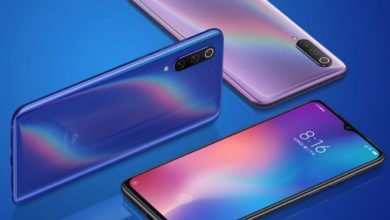 xiaomi mi9 aufmacher xiaomi 1024x572