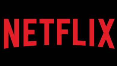 Neu im April 2019 Netflix