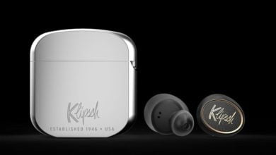 146628 headphones news klipsch true wireless image1 klh9p24cyt