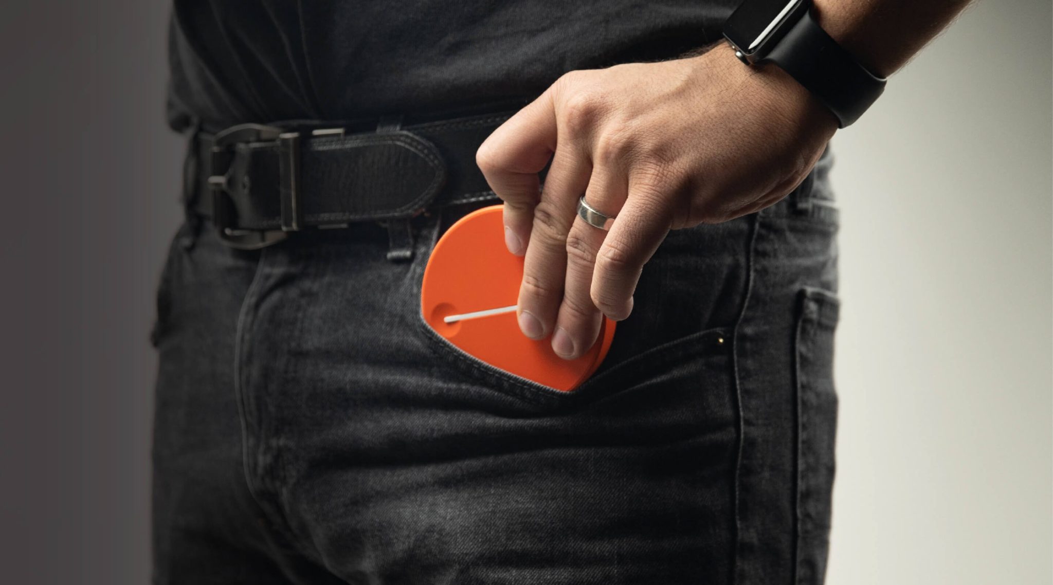 skyroam solis lite