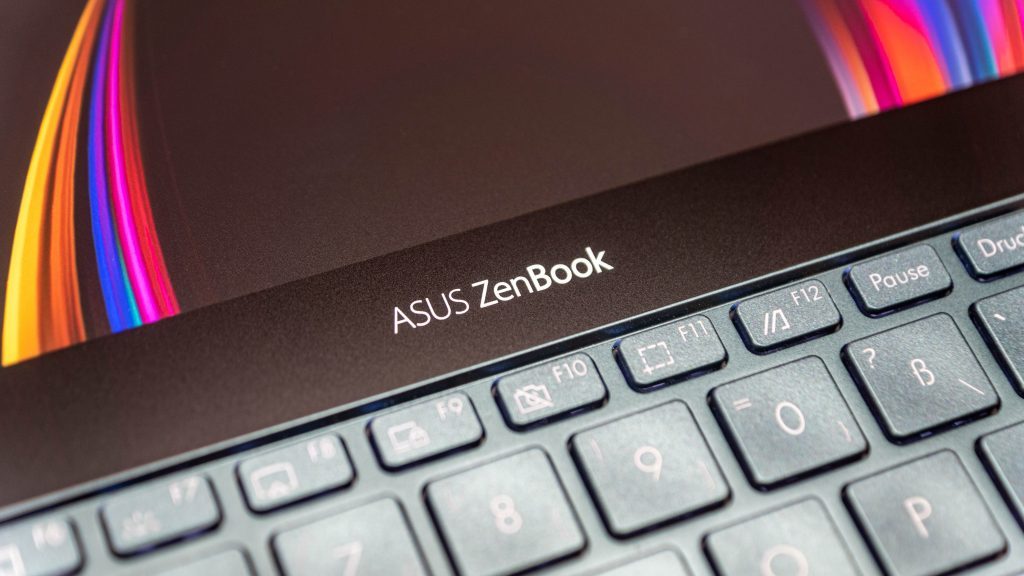 ASUS ZenBook Pro Duo 44 1024x576