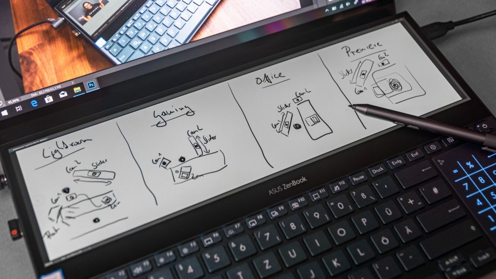 ASUS ZenBook Pro Duo 53 1024x576
