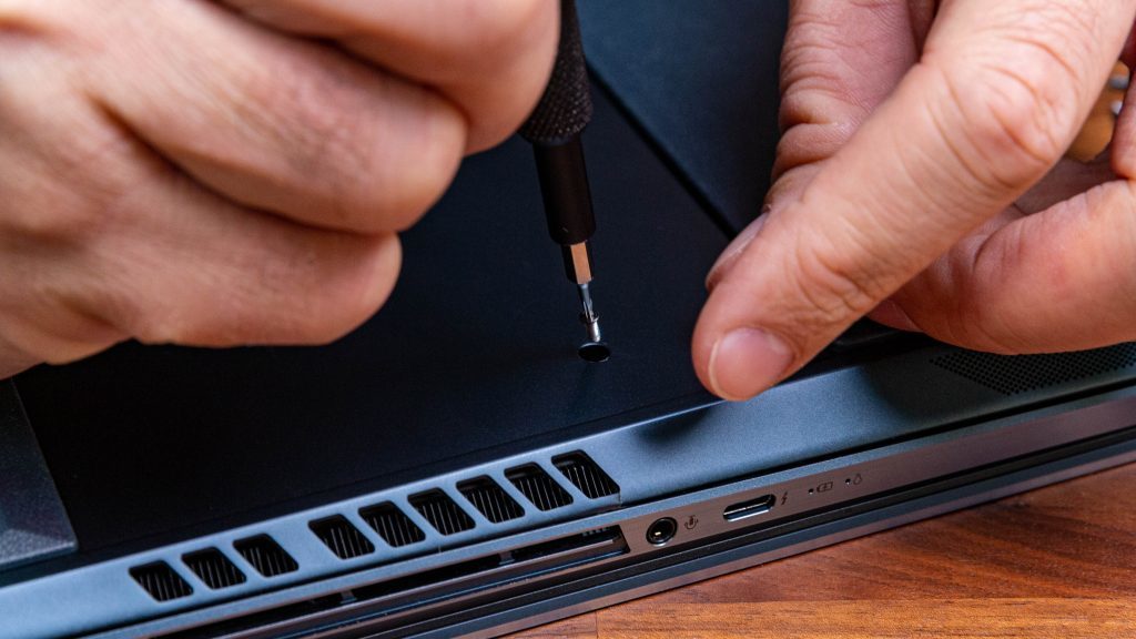 ASUS ZenBook Pro Duo 8 1024x576