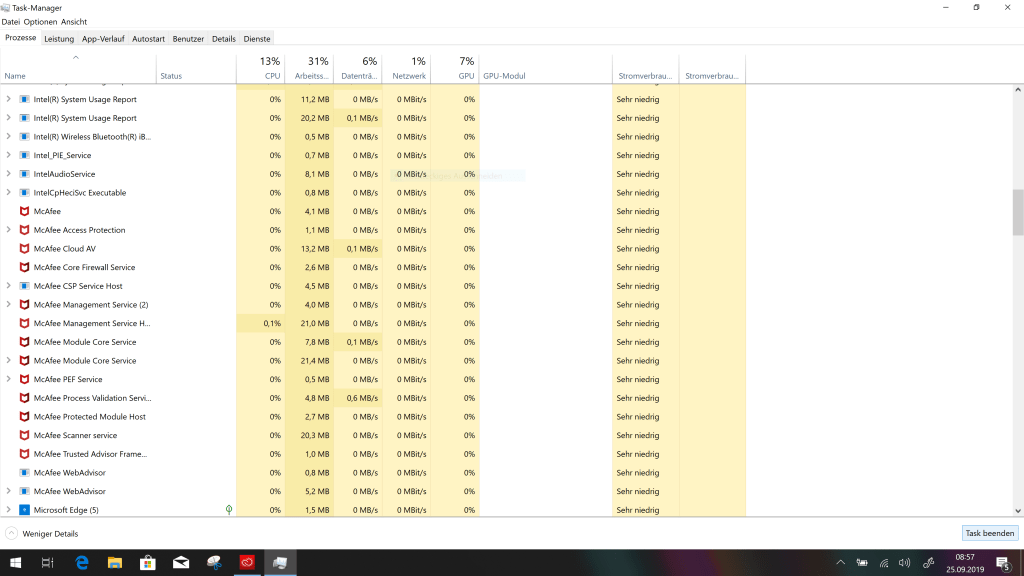 zenbook pro mcafee 2 1024x576