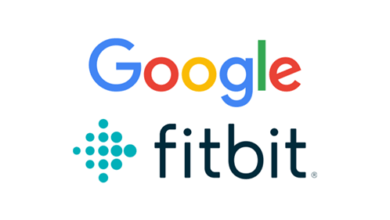 Google Fitbit