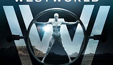 westworld3
