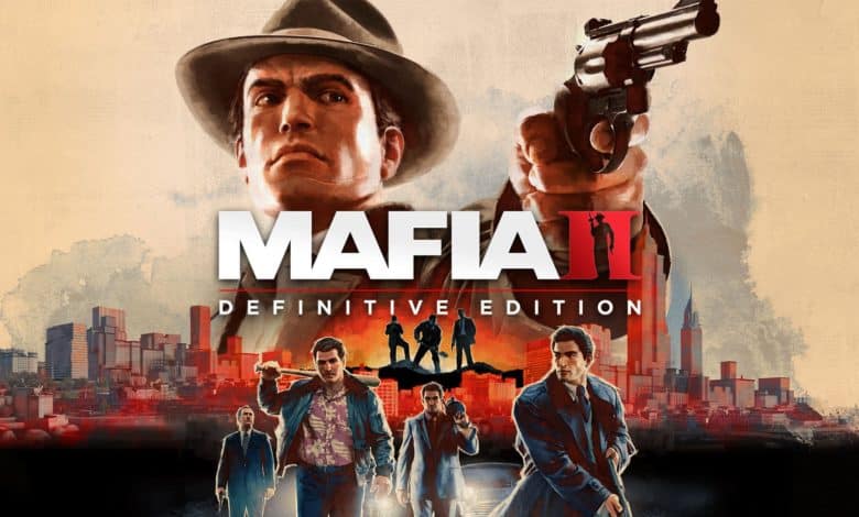 Mafia 2: Definitive Edition im Test | Nichts geht über Familie 1 Diesel productv2 mafia ii definitive edition home EGS MafiaIIDefinitiveEdition RedKiteGames G1A 00 1920x1080 acf8d4a19c74c43376139a01afeed9b43ac0db86