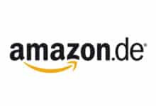 Amazon Partnerprogramm