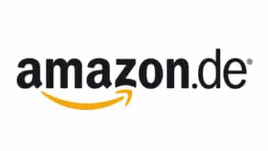 Amazon Partnerprogramm