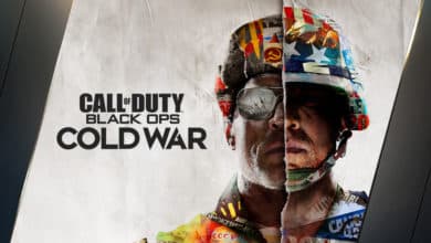 call of duty black ops cold war key visual ogimage