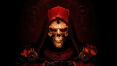 25085335 der herr des schreckens meldet sich zurueck blizzard hat eine remaster fassung seines kult action rollenspiels diablo angekuendigt 20a7