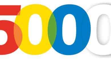 5000