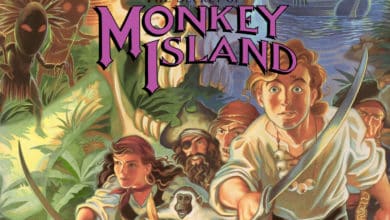 storyrecap monkeyisland1