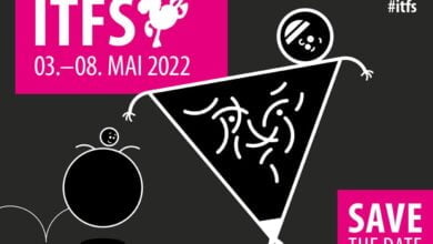 Trickfilm-Festival Stuttgart 2022