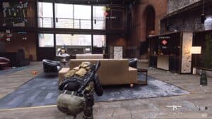 Wie lief die Beta von "Call of Duty: Modern Warfare 2"?