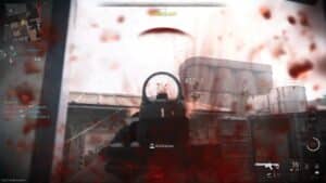 Wie lief die Beta von "Call of Duty: Modern Warfare 2"?