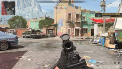 Call of Duty: Black Ops 4 kommt ohne Einzelspieler-Kampagne