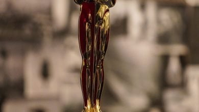 academy award gd259b32e6 1920
