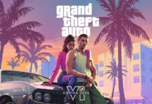 GTA VI