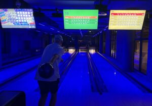 Bowl & Co. Esslingen