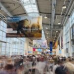 gamescom 2026