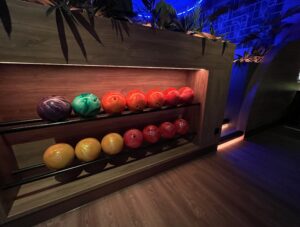 Bowl & Co. Esslingen