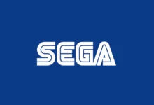 SEGA