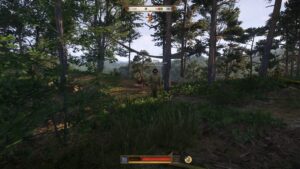 Kingdom Come: Deliverance II