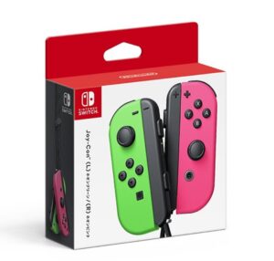 Nintendo