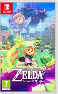 Nintendo