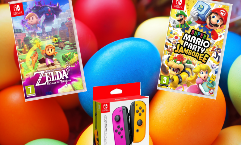 Nintendo