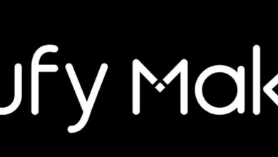 eufyMake