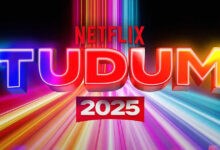 tudu